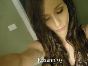 Jessann_93