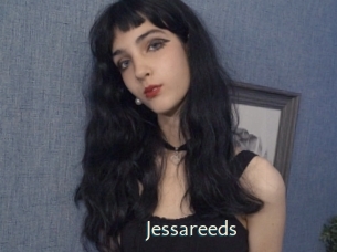 Jessareeds
