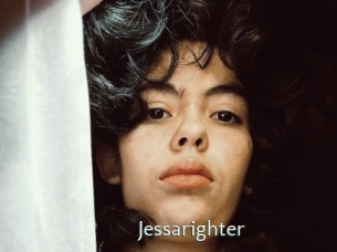 Jessarighter
