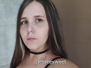 Jesseesweet