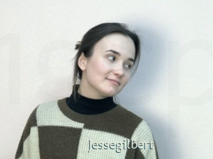 Jessegilbert