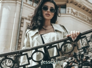 Jesseking