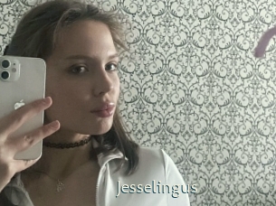 Jesselingus