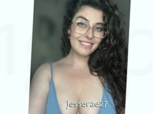 Jesserae27