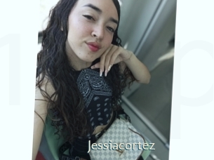 Jessiacortez