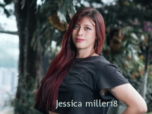 Jessica_miller18