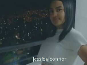 Jessica_connor