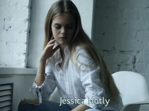 Jessica_hotly