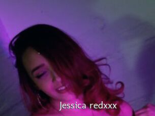 Jessica_redxxx