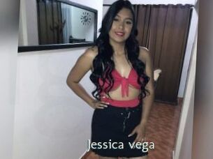 Jessica_vega