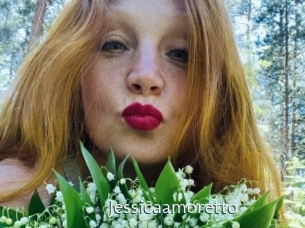 Jessicaamoretto