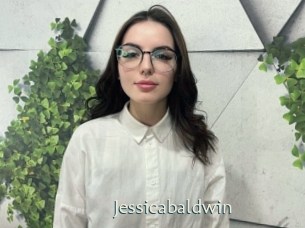 Jessicabaldwin
