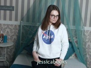 Jessicabooks