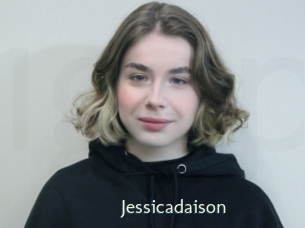 Jessicadaison