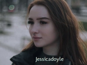 Jessicadoyle