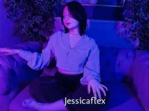 Jessicaflex