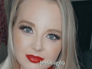 Jessicag69