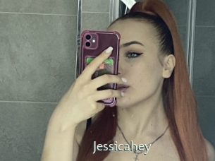 Jessicahey