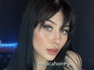 Jessicahoney