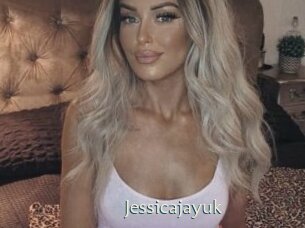 Jessicajayuk