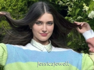 Jessicajewell