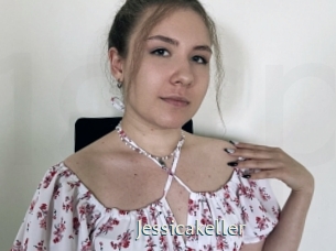 Jessicakeller