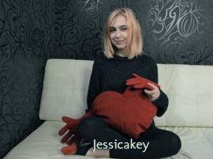 Jessicakey