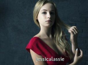 Jessicalassie
