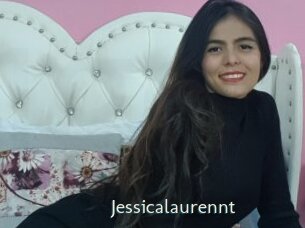 Jessicalaurennt