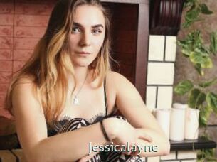 Jessicalayne