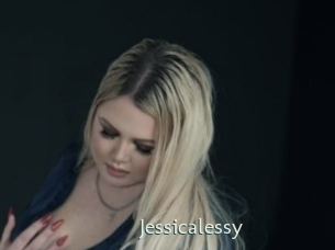 Jessicalessy