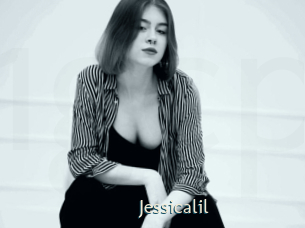 Jessicalil