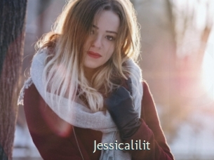 Jessicalilit