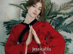 Jessicalils