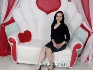 Jessicalinen