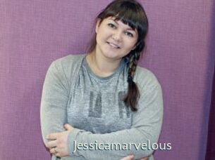 Jessicamarvelous
