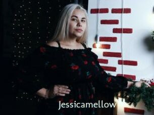 Jessicamellow