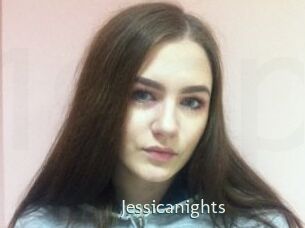 Jessicanights