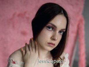 Jessicapass