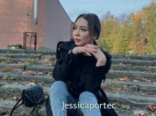 Jessicaportec