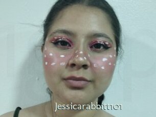 Jessicarabbitt101