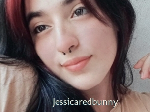 Jessicaredbunny