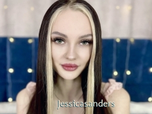 Jessicasanders
