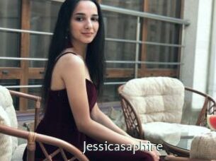 Jessicasaphire