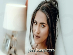 Jessicaspicers