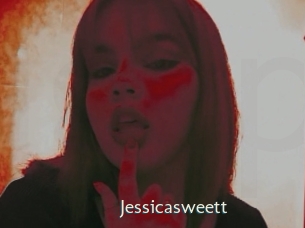Jessicasweett