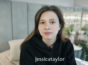 Jessicataylor
