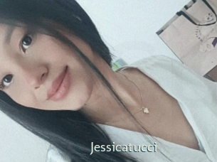 Jessicatucci