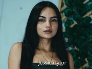 Jessicatylor