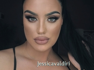Jessicavaldiri